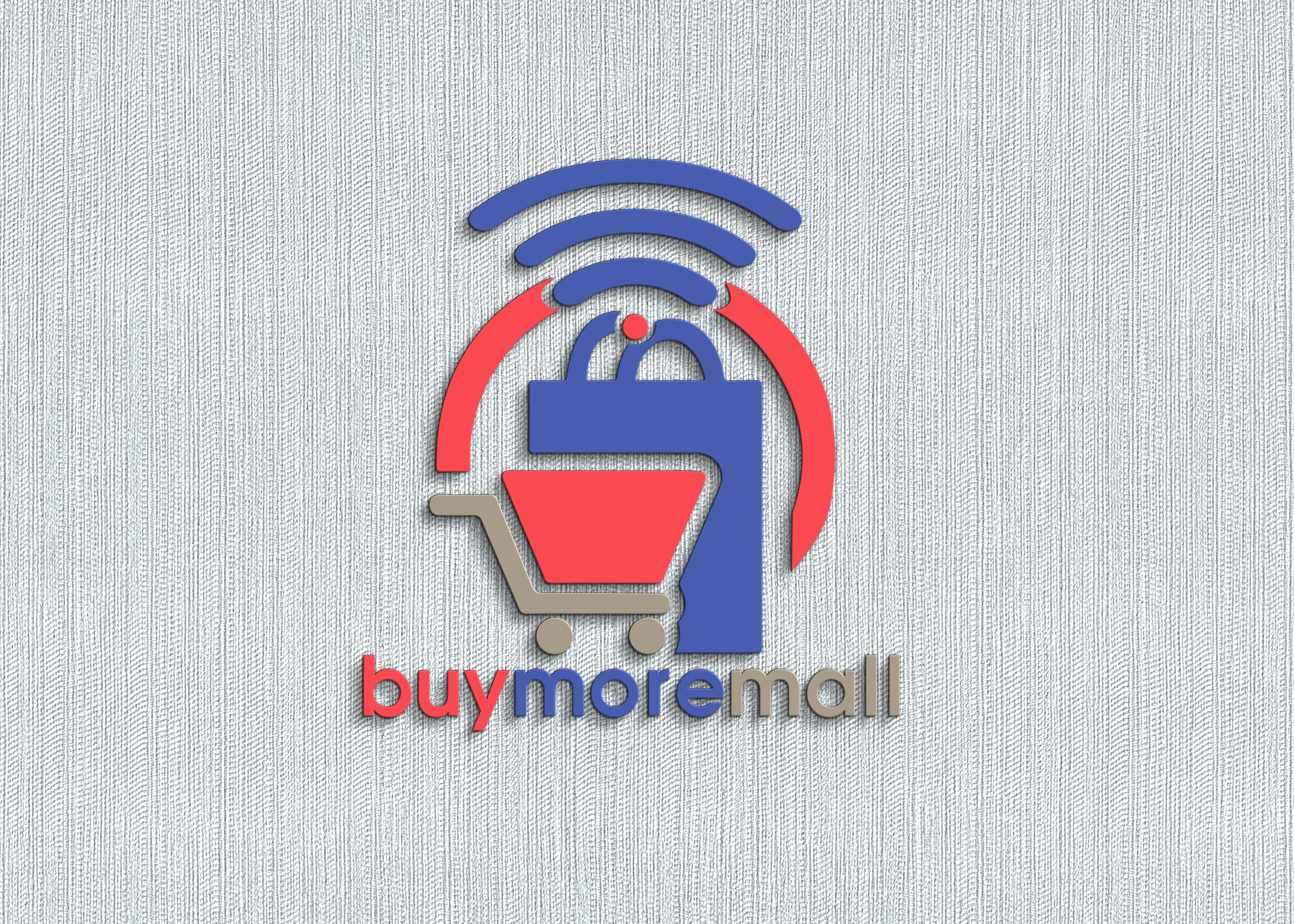 www.buymoremall.co.ke