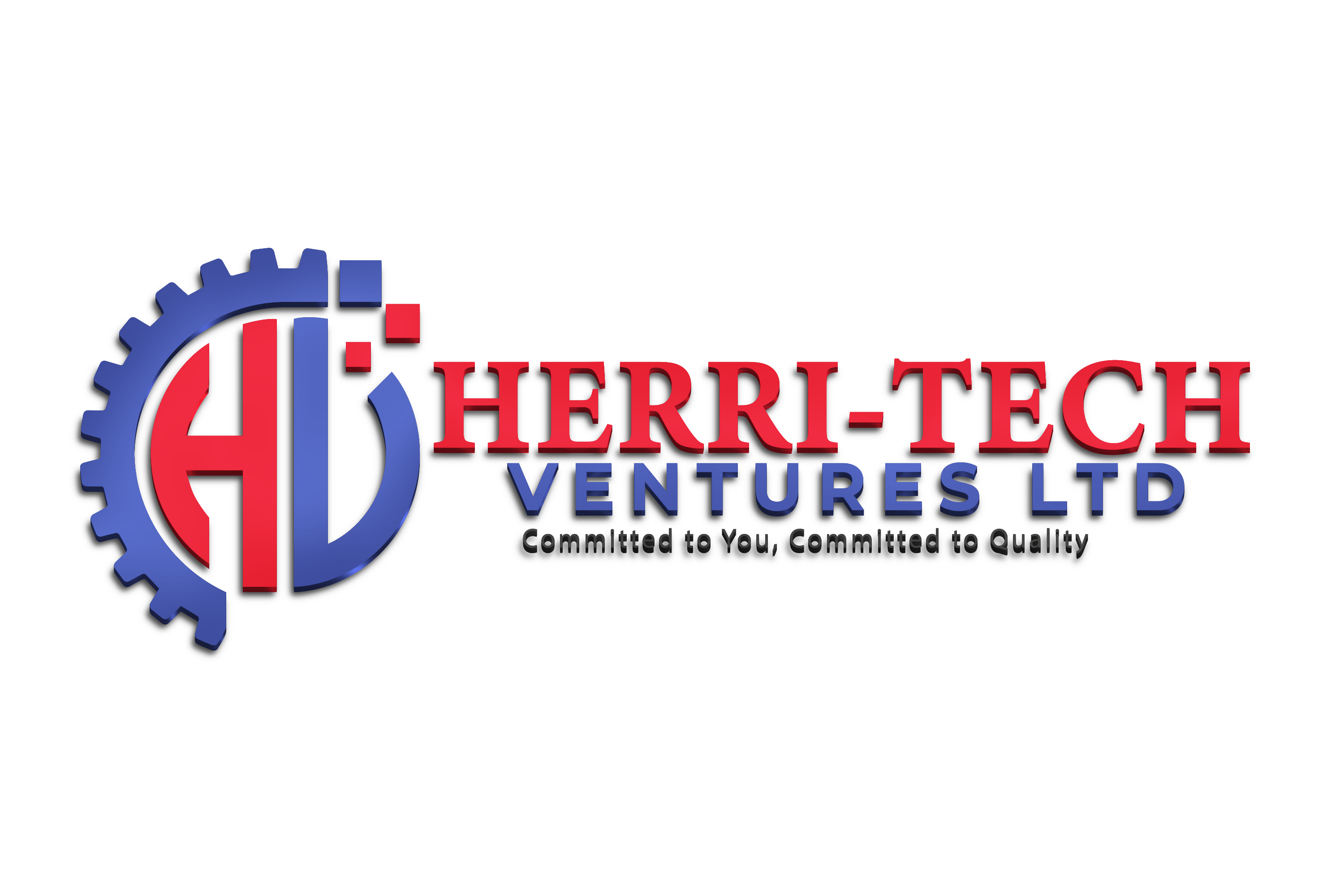 herritech ventures ltd