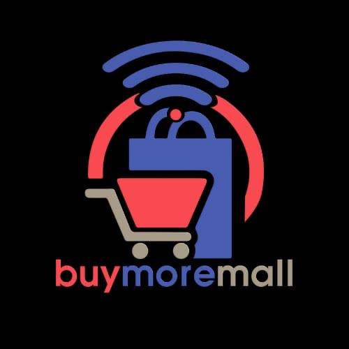 www.buymoremall.co.ke